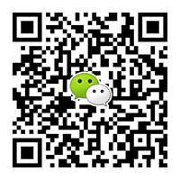 木桑饮品有限公司-黑河餐饮招商加盟网-黑河奶茶加盟网-黑河火锅加盟网